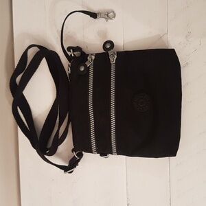 Kipling Small Crossbody Bag